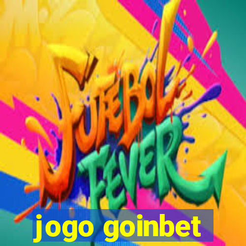 jogo goinbet